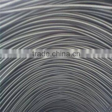 Steel Wire Rod photo-4