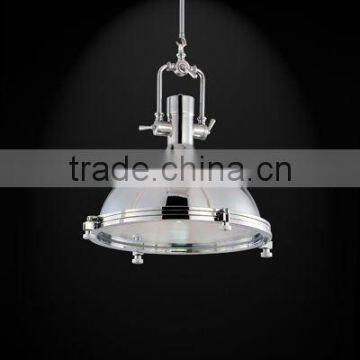 Modern pendant lamp 5702-1P