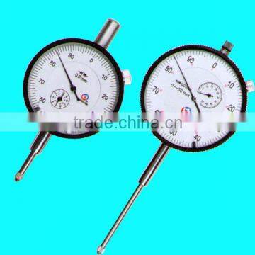 Dial Indicator