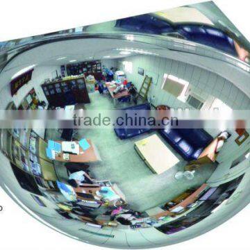 50CM 360 DEGREES DOME MIRROR