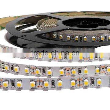 Hot sale! 5m 600leds waterproof smd 3528 led strip light                        
                                                Quality Choice