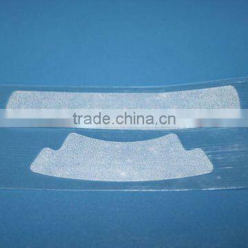 Onuge Night Teeth Whitening Strips, Use Before Sleeping and Get up With Charming Smile photo-5