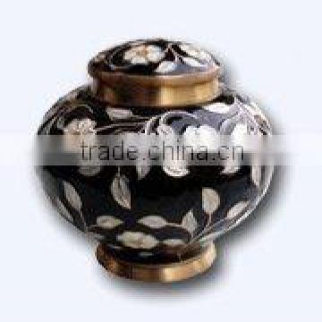 Cremation Urn