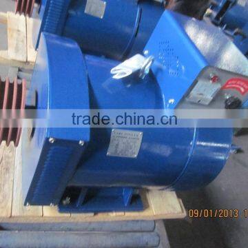 ST STC BRUSH ALTERNATOR With Pulley photo-6