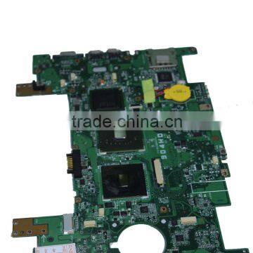 Laptop Motherboard New Original Eee PC 904HD Main Board/Mainboard for ASUS 100% Test Mainboard Notebook photo-4