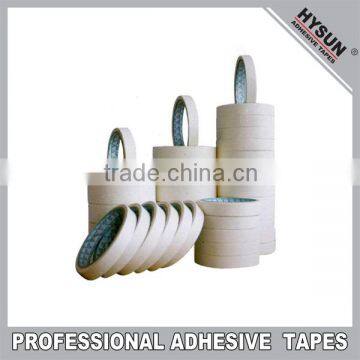 painters masking tape/