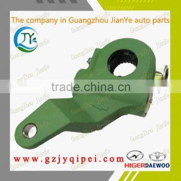 WS79780 375 Good quality Higer slack adjuster
