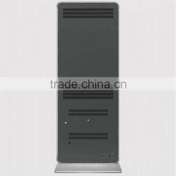 46inch High Definition LCD Advertising Display for Indoor/outdoor photo-5