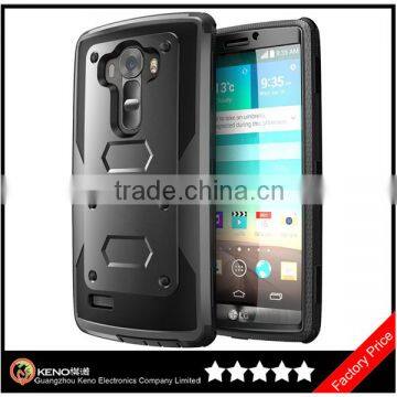 Keno Shockproof Phone Case For LG G4, Protective Back Cover For LG G4, Mobile Phone for LG G4 Case Cover