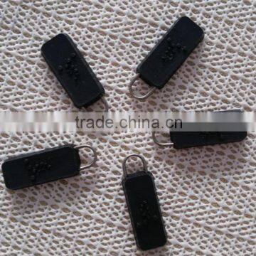 Zipper Slider Zip Pull Zipper Head photo-2