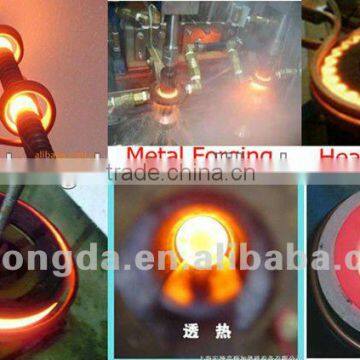 laboratory melting furnace Big factory in Chian