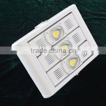Various Lens Angle Available High Quality Standardized Module Led Tunnel Light 60W photo-4