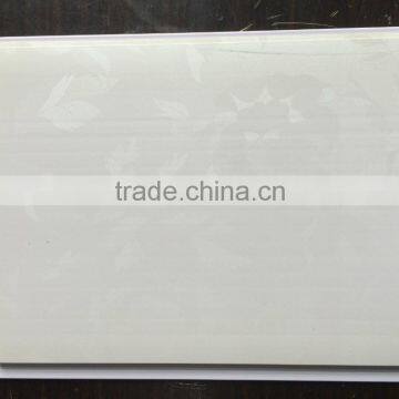 Pvc Laminated Panel Lightweight Ceiling Panel Import and Export Popular in Chile photo-2