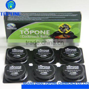 OEM TOPONE Super Roach Killer/cockroach Baits Rat Trap photo-4