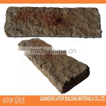 Chinese exterior wall finish ceramic backsplash tile