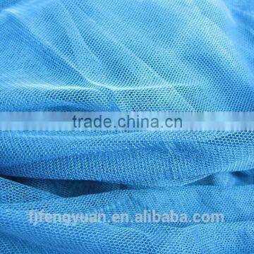mosquito Mesh fabric
