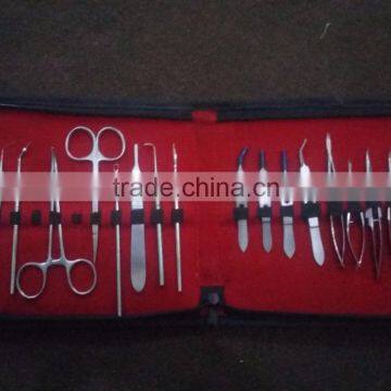 Ophthalmic Instruments & Titanium Ophthalmic Instruments Eye Instruments Fine Quality By Boss photo-5