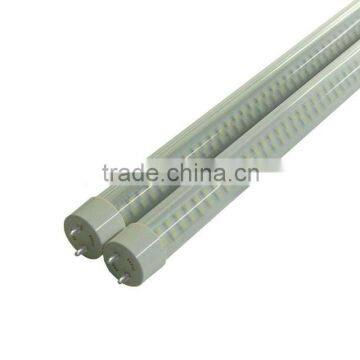 Super bright T8 Led tube light