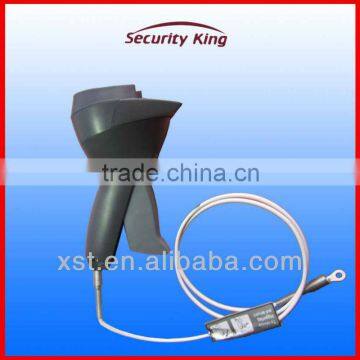 handheld tag gun detacher, EAS AM Tags Remover XST-K04