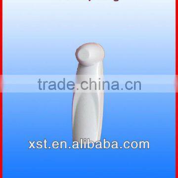 58KHZ AM Hammer shape clothing tag for clothing store S06