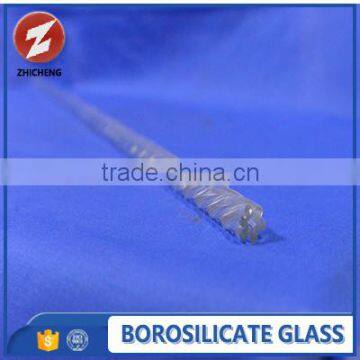 Top Technology Borosilicate Glass Rod photo-4
