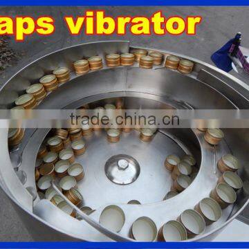 TOP Supplier Automatic Syrup Filling Machine,liquid Bottling Machine photo-3