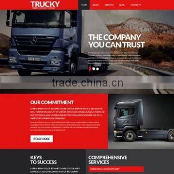 Cost Effective Web Design Services photo-3