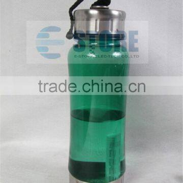 Manufacturer Magnetic Water Stick Hexagon Alkaline Hydrogen Water Filter photo-3