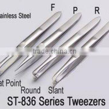 Tweezers-17