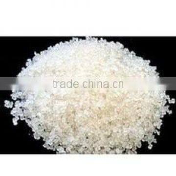 hdpe plastic granules 5000s