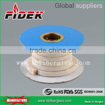 PTFE Graphite Gland Packing photo-5