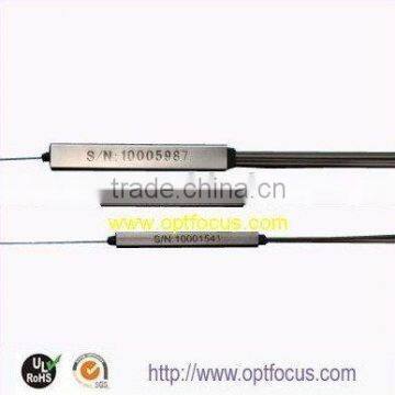 1X8/PLC Splitter