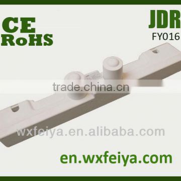 24v FY016 Dual Actuator for Bed Lifting System (Double Drive)