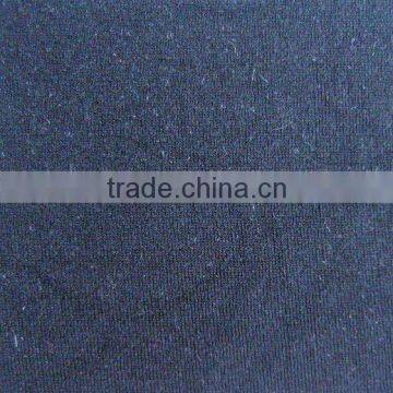 flat fabric for shoes ,bags,car seat