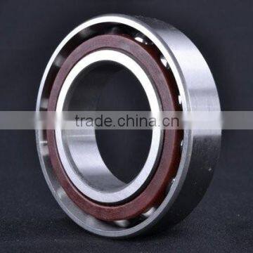 factory supply angular contact ball bearings7209B