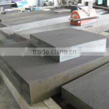 Factory directly sales quality assurance design and processing p20 plastic mould steel