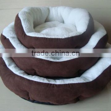 Cheap Pet Supplies Bed