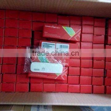 Unlocked Huawei E8231 3g Usb Modem 21.6mbps photo-3
