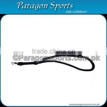 Whistle Cord,lanyards