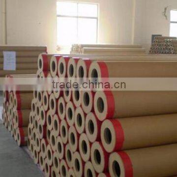 Flex banner outdoor advertising material cheap material for digital