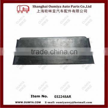 CERTIFICATED CAR RUBBER BUMPERS 032248AR photo-4