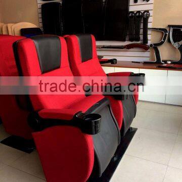 Cinema Chair Theater Chair WN102