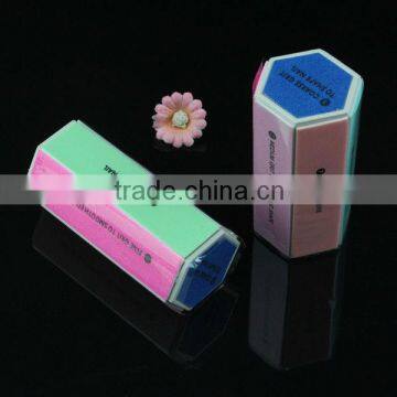 7 Side Nail Block Buffer For Nails