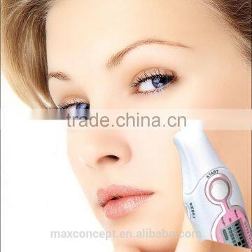Hot Sale Facial Skin Analyzer photo-3