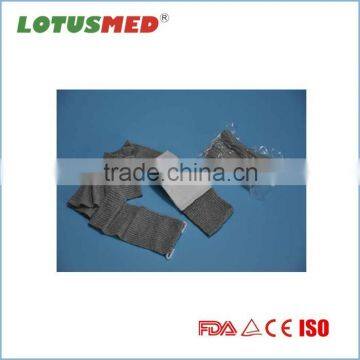 Military Medical Emergency Elastic Trauma pressure bandage
