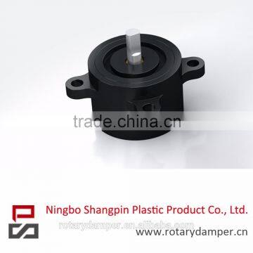 Professional Rotary Damper used in Cup Holder RD214 Details