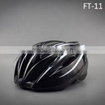 Outdoor Sport In-mold Safety Sport Bike Skating Bicycle Helmet photo-6