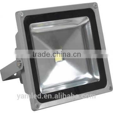 hot sale 29w LED Flood Lights 12 volt led flood light dove led lights