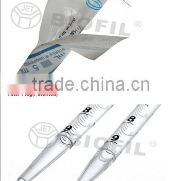 100ml Serological Pipette