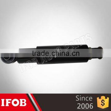 Ifob Auto Parts Supplier Bzb50 Chassis Parts Shock Absorber For Toyota Coaster 48511-80093